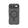 SPIGEN Ultra Hybrid Mag Magsafe do Iphone 17 Air Frost Black 8800283314489 - 1359918 - zdjęcie 2